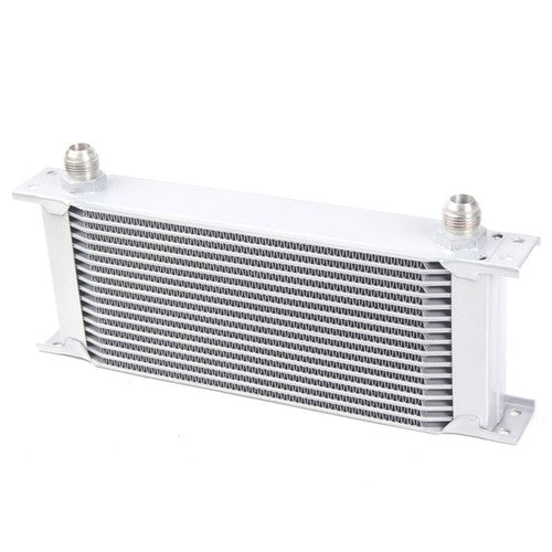ATF Cooler Bracket