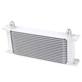 ATF Cooler Bracket