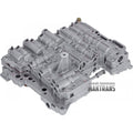 Transmission Valve Body