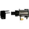 Body Control Valve