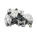Body Control Valve