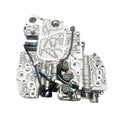 Body Control Valve