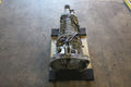 Transaxle Assembly