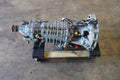 Transaxle Assembly
