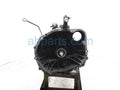 Manual Transmission Assembly