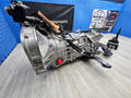AY/TY751V6BCB Manual Transmission