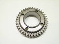 2ND Driven Gear