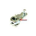 Shifter Arm