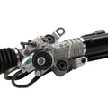Rack and Pinion Assembly
