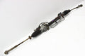 Power Steering Rack
