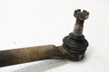Power Steering Rack