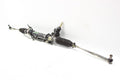 Power Steering Rack