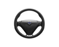 Steering Wheel Assembly