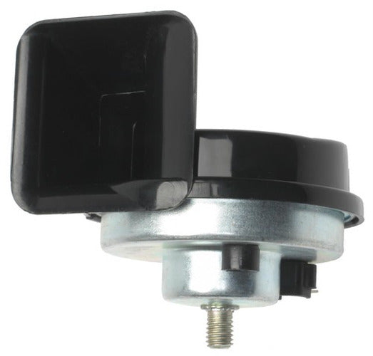 Steering Wheel Assembly