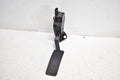 Accelerator Pedal Assembly