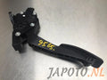 Accelerator Pedal Assembly