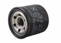 Transmission Oil Filter