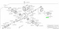 Differential Carrier