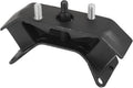 Automatic Transmission Mount