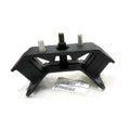 Automatic Transmission Mount