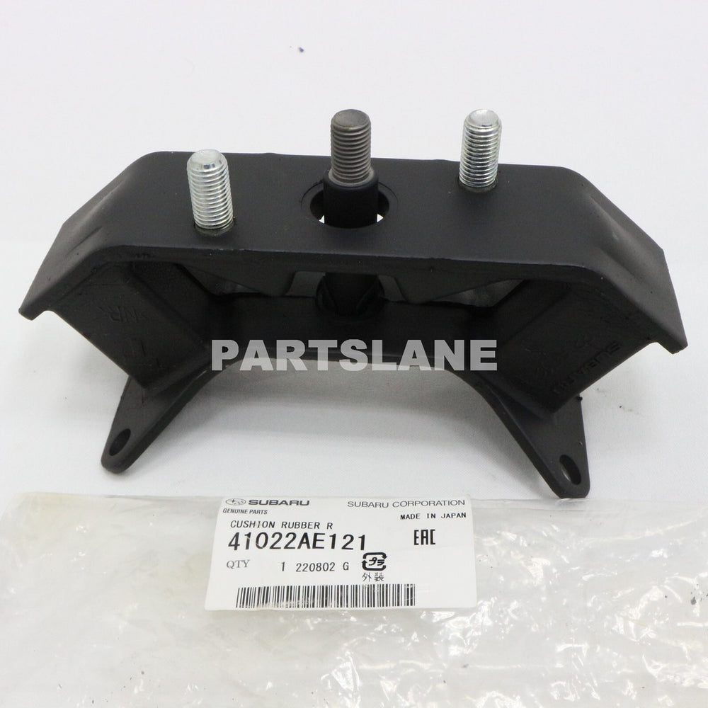 Automatic Transmission Mount