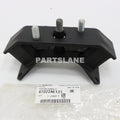 Automatic Transmission Mount