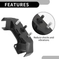 Transmission Mount