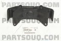 Transmission Mount