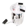 Fuel Pump Assembly