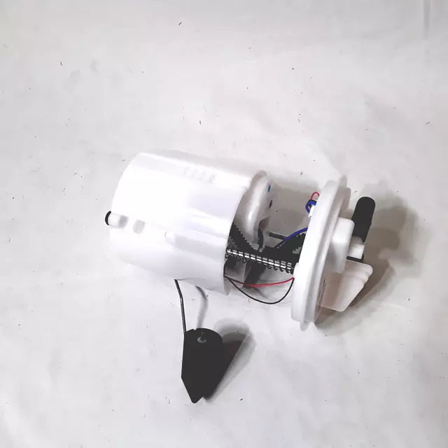 Fuel Pump Assembly