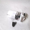 Fuel Pump Assembly