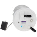 Fuel Pump Assembly