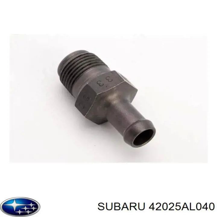 Fuel Pump Tank Seal