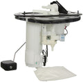 Fuel Pump Assembly Cushion