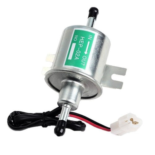 Fuel Pump Assembly Cushion