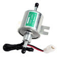Fuel Pump Assembly Cushion