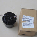 Fuel Tank Filter