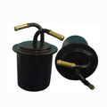 Fuel Tank Filter