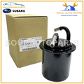 Fuel Tank Filter