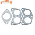 Exhaust Manifold Gasket