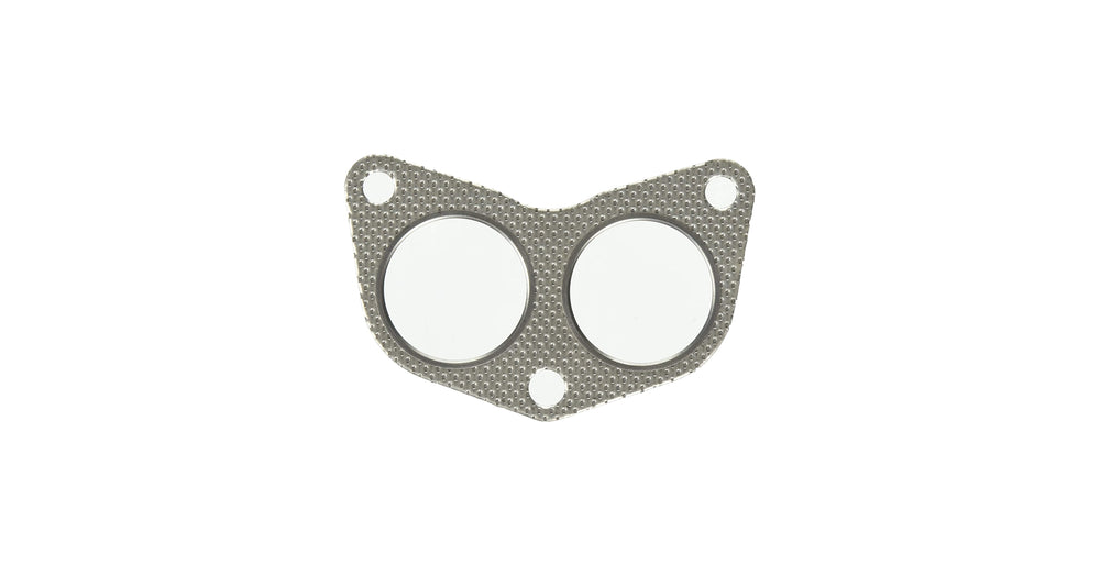 Exhaust Manifold Gasket