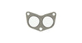 Exhaust Manifold Gasket