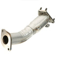 Exhaust Joint Pipe R (Rear)