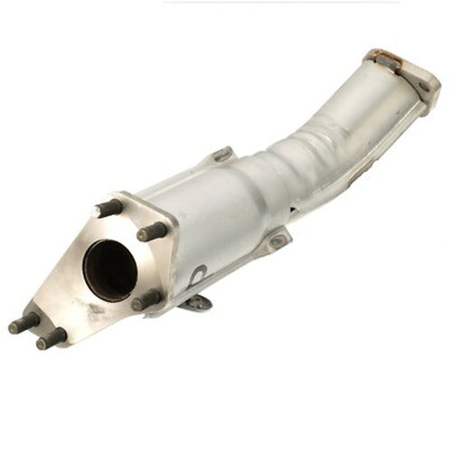 Exhaust Joint Pipe R (Rear)