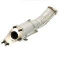 Exhaust Joint Pipe R (Rear)
