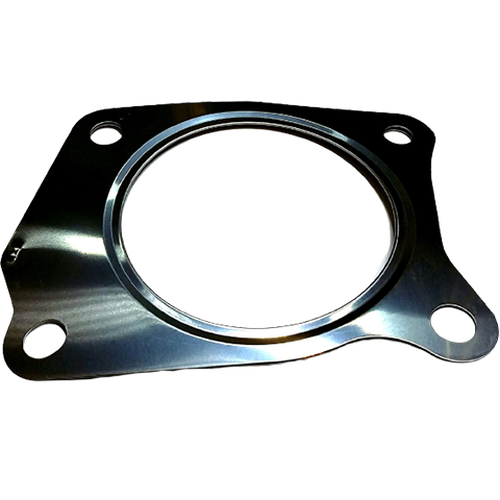 Exhaust Manifold Gasket