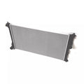 Aluminum Core Radiator