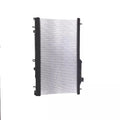 Transmission Cooler Assembly