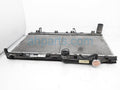 Transmission Cooler Assembly