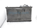 Transmission Cooler Assembly